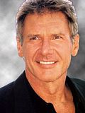 Harrison Ford