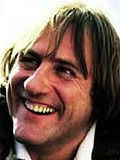 Gérard Depardieu
