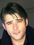Goran Visnjic
