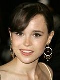 Ellen Page