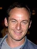 Jason Isaacs