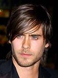 Jared Leto Jared Leto