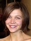 Maggie Gyllenhaal