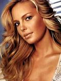 Katherine Heigl Katherine Heigl