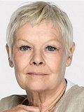 Judi Dench