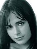 Jordana Brewster