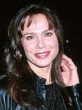 Lena Olin