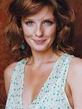 Kelly Reilly