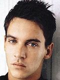 Jonathan Rhys Meyers