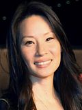 Lucy Liu