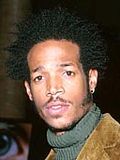 Marlon Wayans