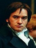 Matthew MacFadyen