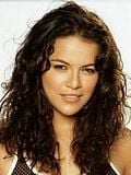 Michelle Rodriguez