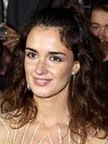 Paz Vega