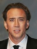 Nicolas Cage Nicolas Cage