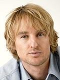Owen Wilson Owen Wilson