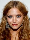 Mary-Kate Olsen