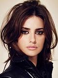 Penélope Cruz