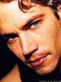 Paul Walker Paul Walker