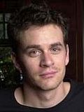 Tom Everett Scott
