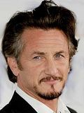 Sean Penn Sean Penn