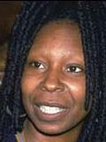 Whoopi Goldberg