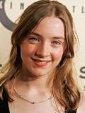 Saoirse Ronan