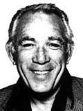 Anthony Quinn