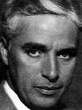 Charles Chaplin
