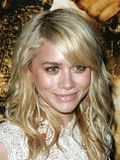 Ashley Olsen