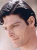Christopher Reeve