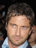 Gerard Butler