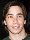 Justin Long