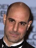 Stanley Tucci