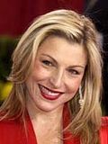 Tatum O'Neal