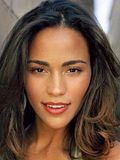 Paula Patton