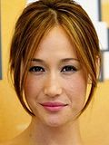 Maggie Q