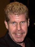 Ron Perlman