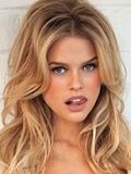 Alice Eve