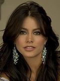 Sofia Vergara