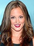 Leighton Meester