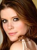Kate Mara Kate Mara