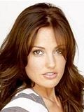 Minka Kelly