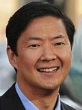 Ken Jeong