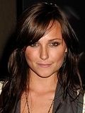 Briana Evigan