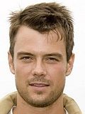 Josh Duhamel