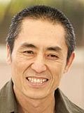 Zhang Yimou