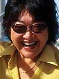 Tizuka Yamasaki