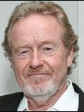 Ridley Scott