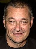 Jean-Pierre Jeunet